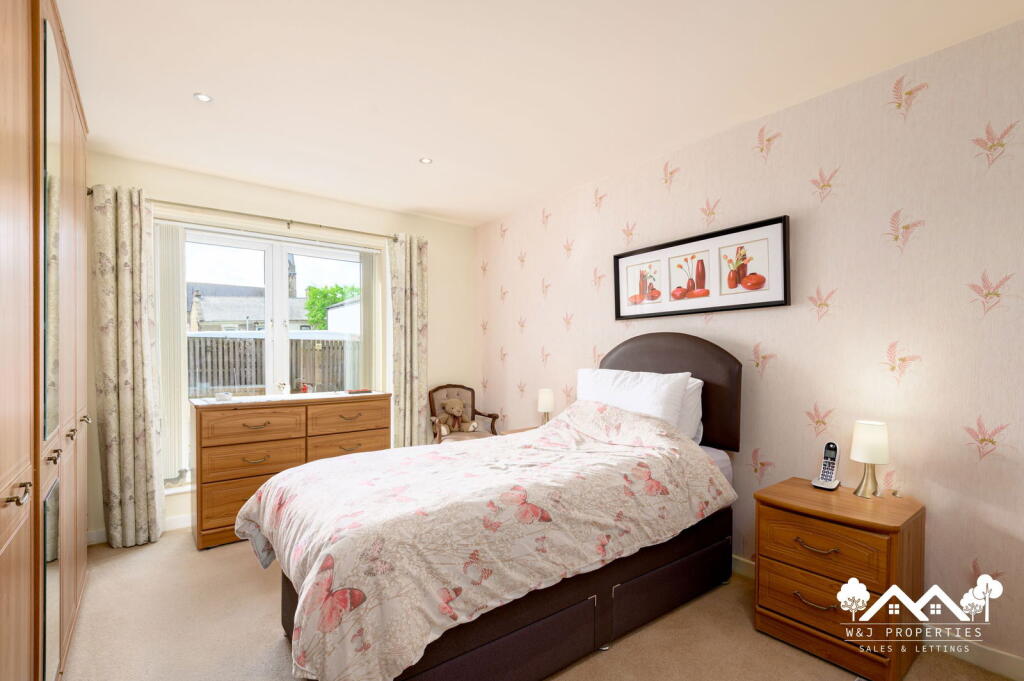 Additional image 14 of The Bowling Green, Oldfield Avenue, Darwen, BB3