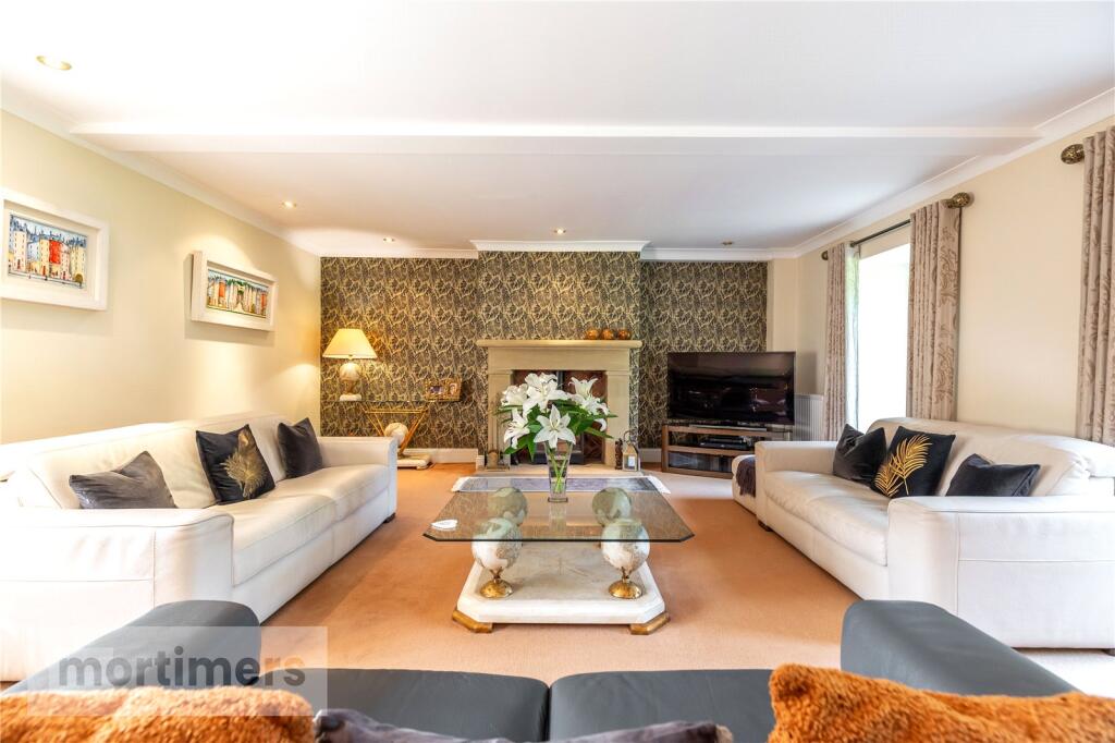 Additional image 8 of Bowfields Lane, Balderstone, Blackburn, Lancashire, BB2