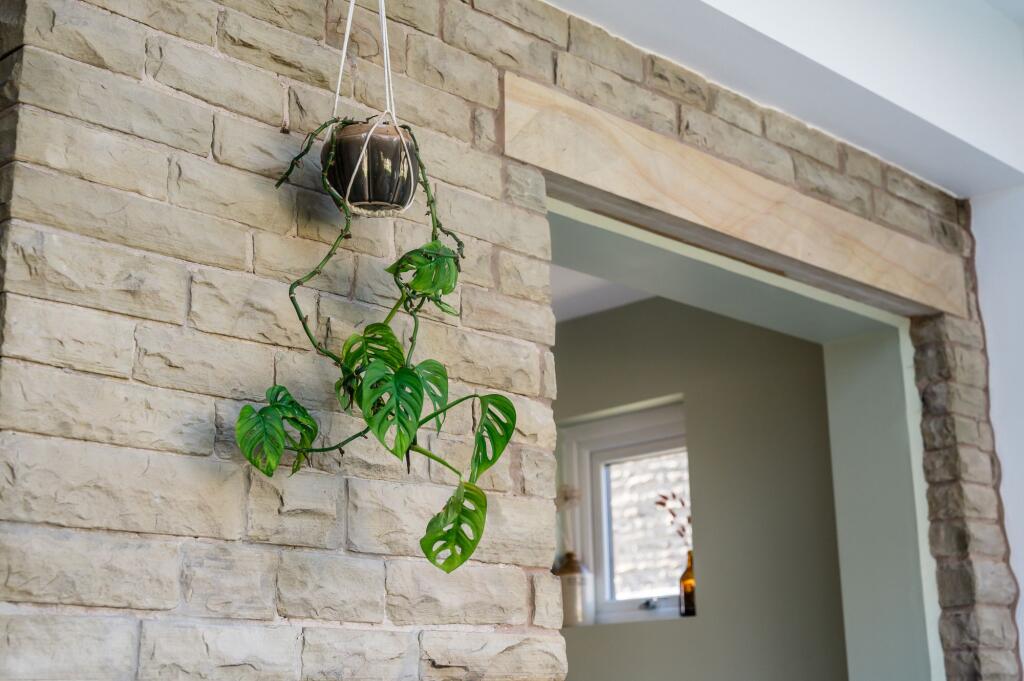 Additional image 17 of Newchurch Road, Rawtenstall BB4: Stunning Extended Family Home with Views!