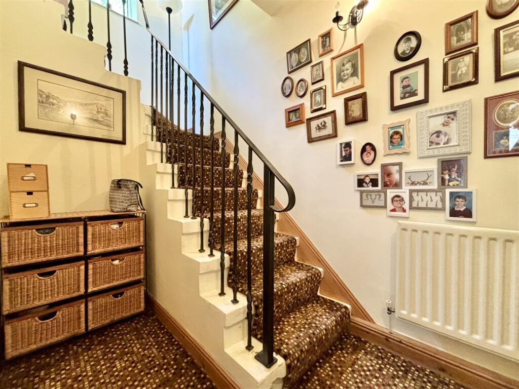 Additional image 9 of Thornton Road, Thornton, Bradford