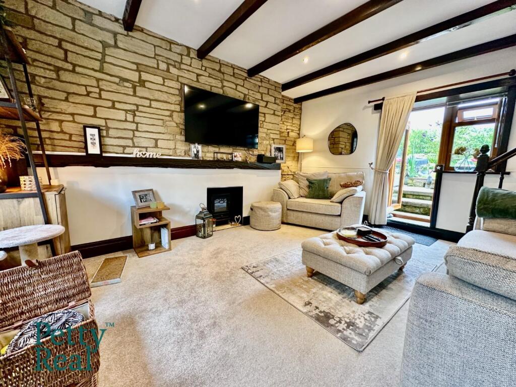 Additional image 18 of Pasture Lane, Barrowford, Nelson