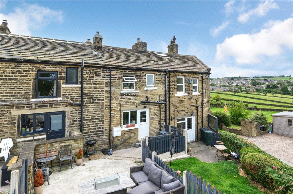 Additional image 18 of Norr Green Terrace, Wilsden, BD15