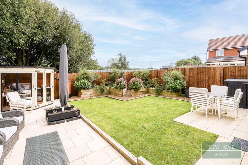 Additional image 18 of Bowler Avenue Accrington, BB5 5FX