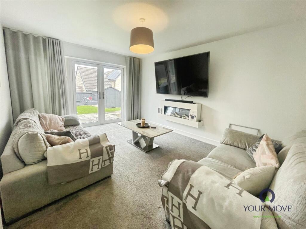 Additional image 2 of The Grove, Blackburn, Lancashire, BB2