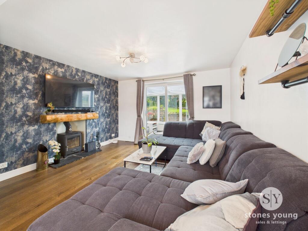 Additional image 3 of Darkwood Crescent, Chatburn, BB7