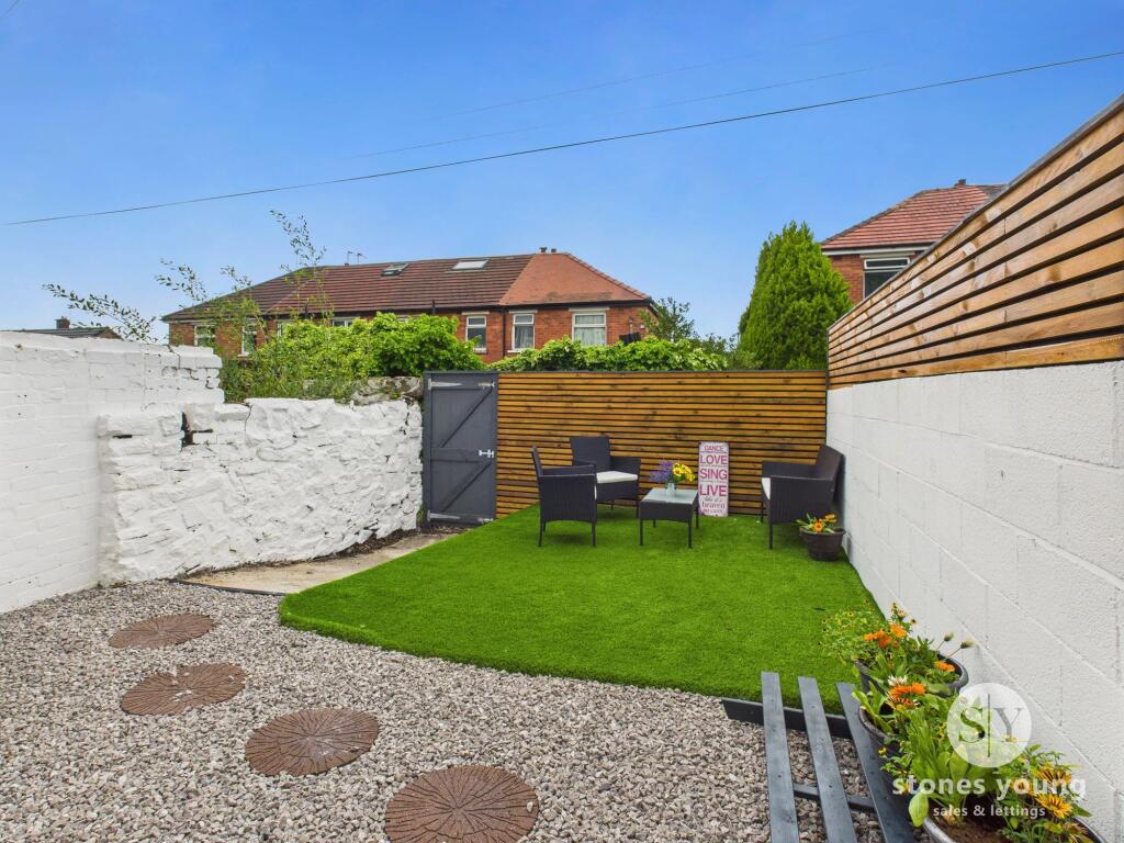 Additional image 14 of Wensley Road, Blackburn, BB2