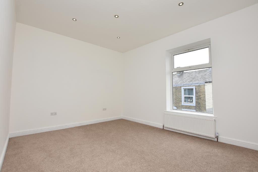 Additional image 7 of Orchard Street, Great Harwood, Lancashire, BB6 7EE