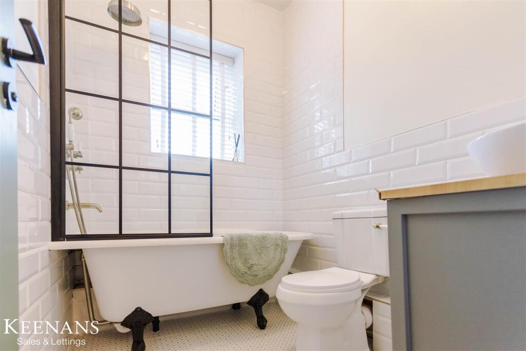 Additional image 10 of Church Street, Newchurch, Rossendale