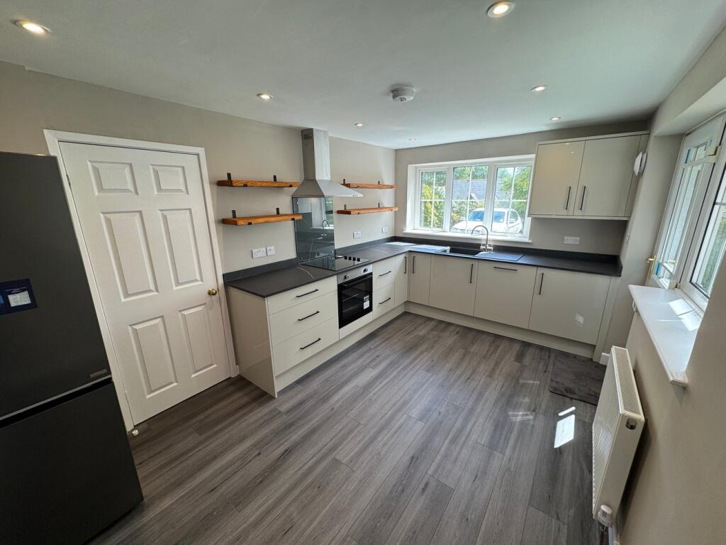 Additional image 15 of Fairfield Court, Baildon, Shipley, BD17