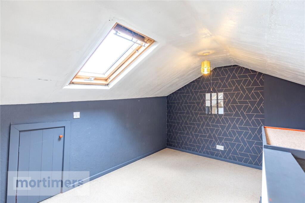 Additional image 18 of Lime Street, Great Harwood, Blackburn, Lancashire, BB6