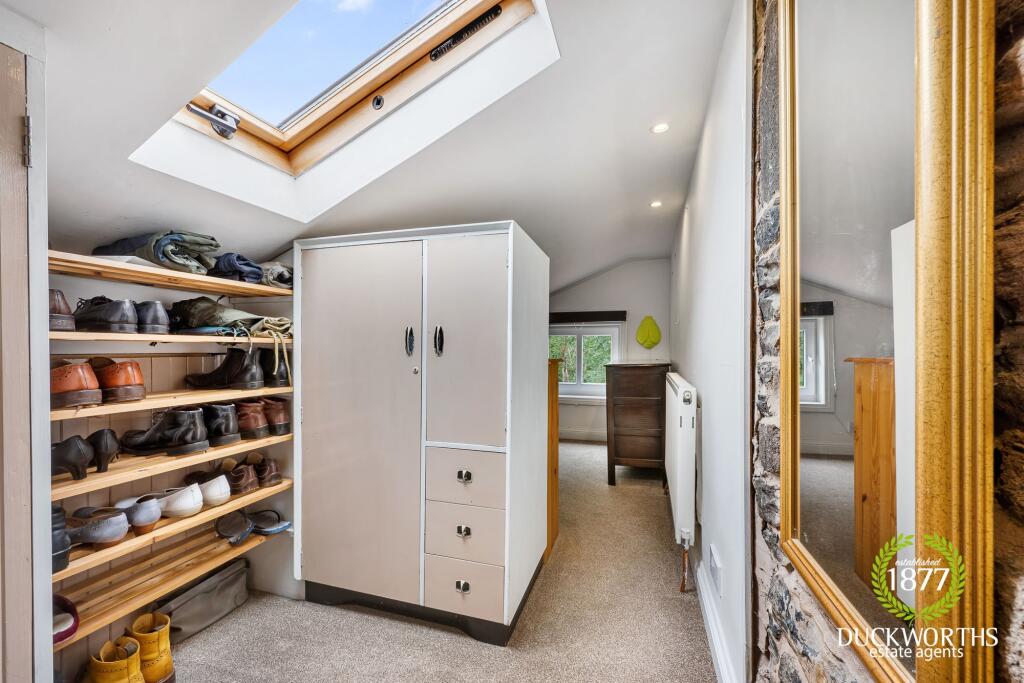 Additional image 41 of Duddon Avenue, Earnsdale Farm Duddon Avenue, BB3