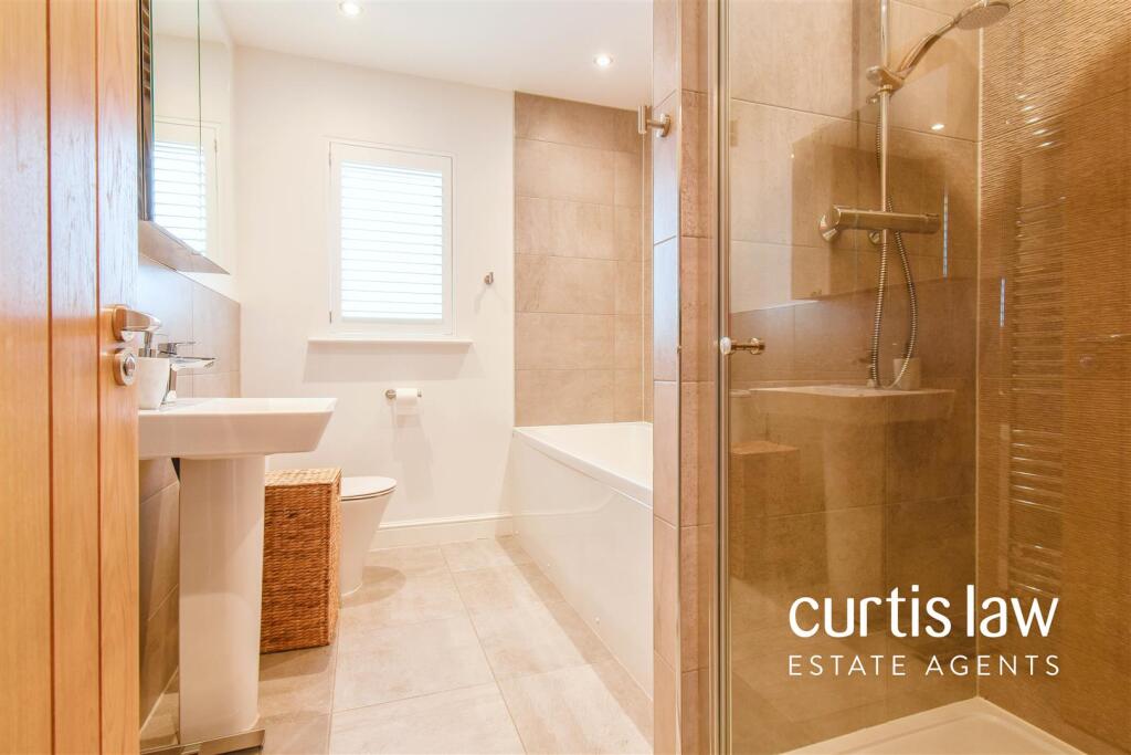 Additional image 36 of Hawthorn Lane, Blackburn