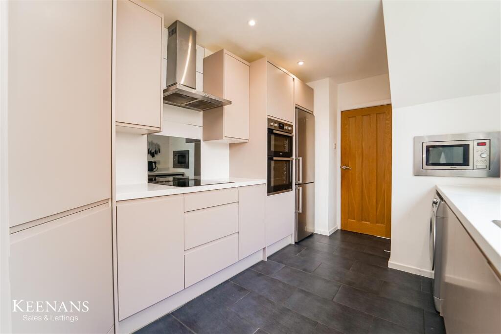 Additional image 30 of Buttermere Drive, Oswaldtwistle, Accrington