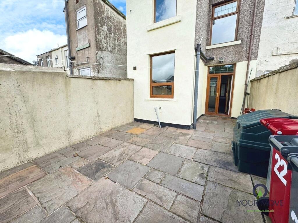 Additional image 19 of Thompson Street, Darwen, Lancashire, BB3