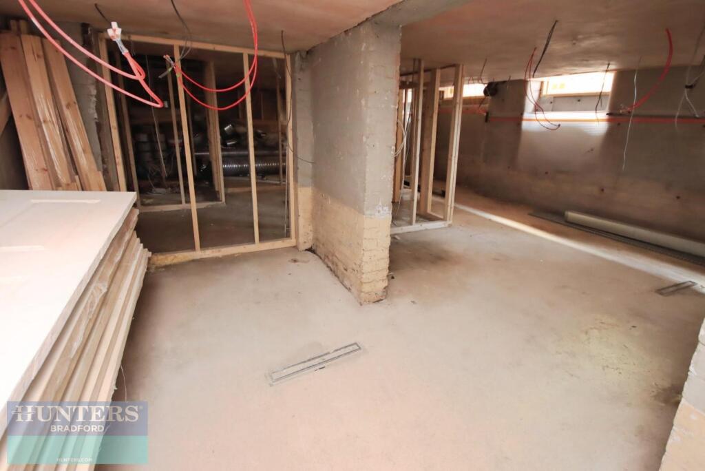 Additional image 19 of Mill Street, Bradford, West Yorkshire, BD1