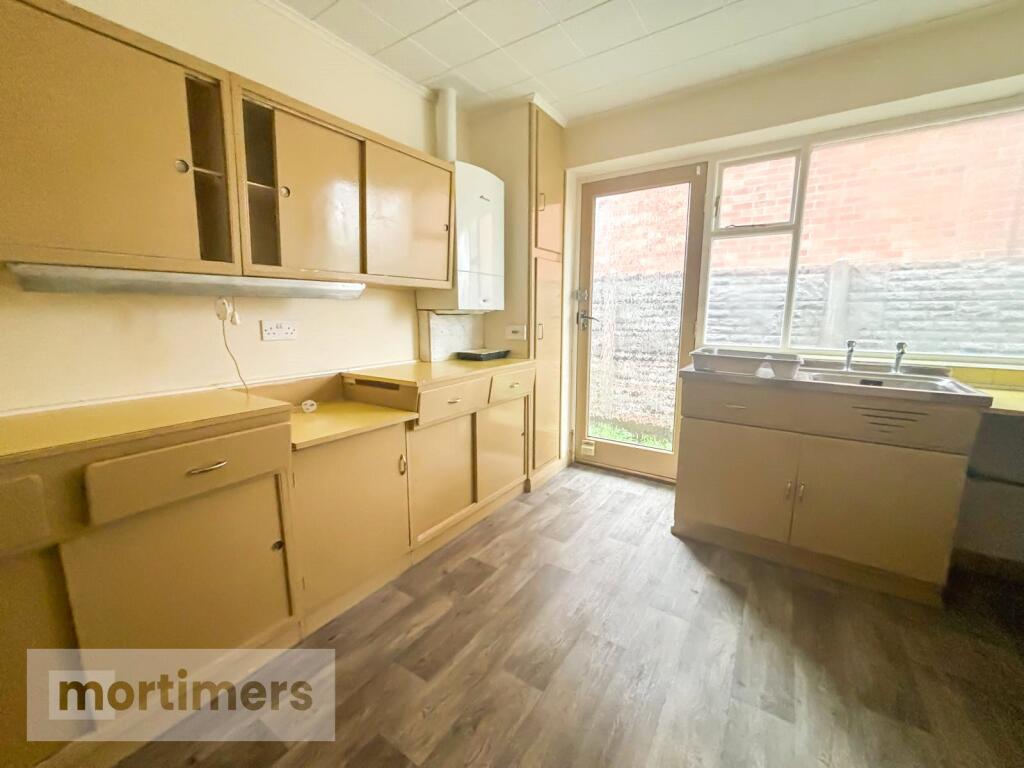 Additional image 5 of Hudson Close, Blackburn, Lancashire, BB2