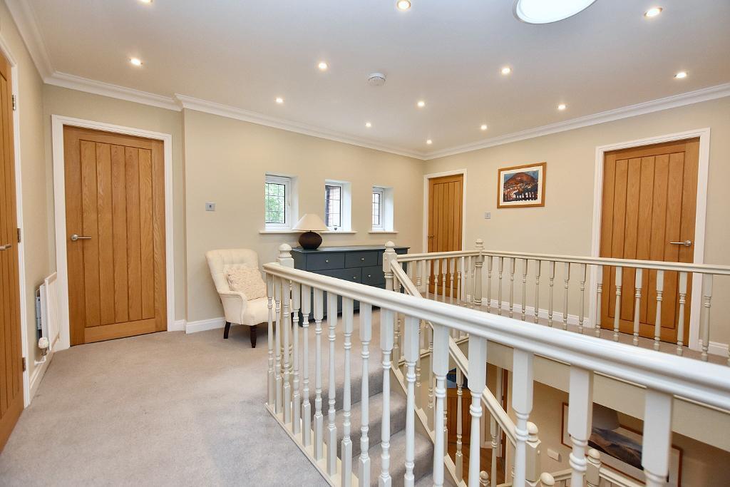 Additional image 22 of Pasture Grove, Whalley, BB7 9SJ