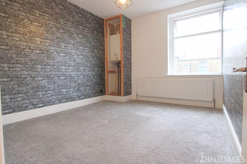 Additional image 5 of Henry Street, Thornton, Bradford, BD13 3JE