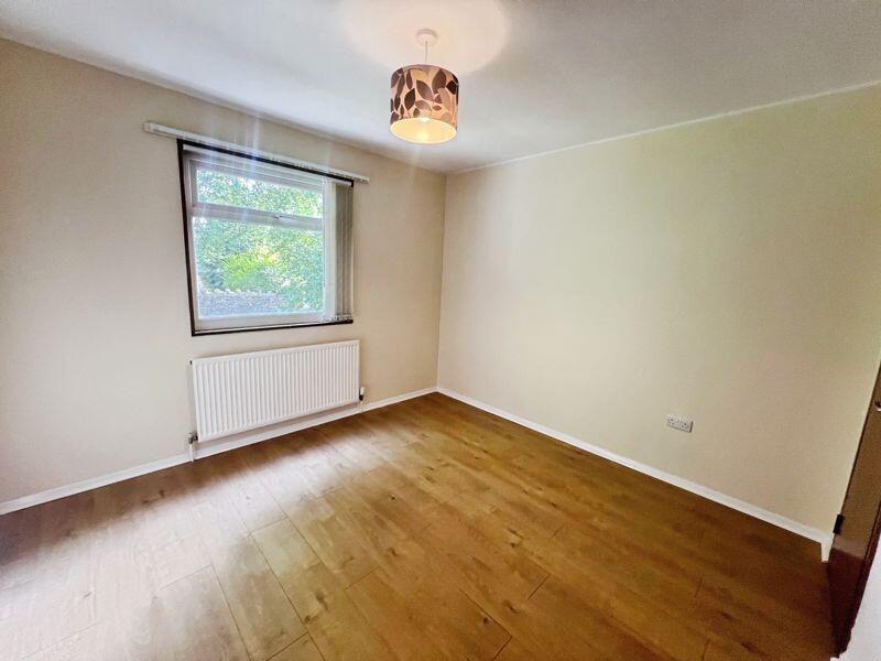 Additional image 10 of Moorthorpe Gate, Park Road, Darwen