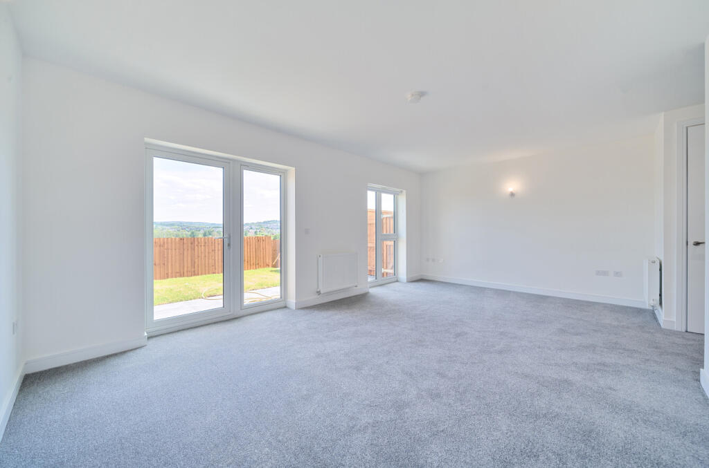 Additional image 17 of Wheatley Carr, Barrowford, BB9