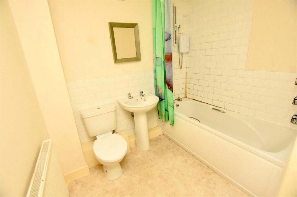 Additional image 12 of Tinker Brook Close, Oswaldtwistle, Accrington, Lancashire, BB5