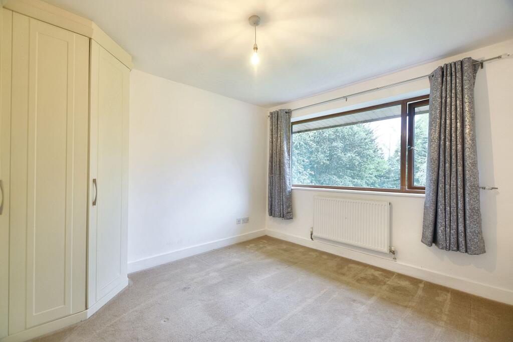 Additional image 6 of Preston New Road, Mellor Brook, BB2