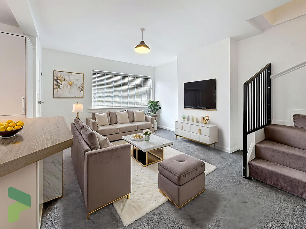 Additional image 30 of Horden View, Blackburn