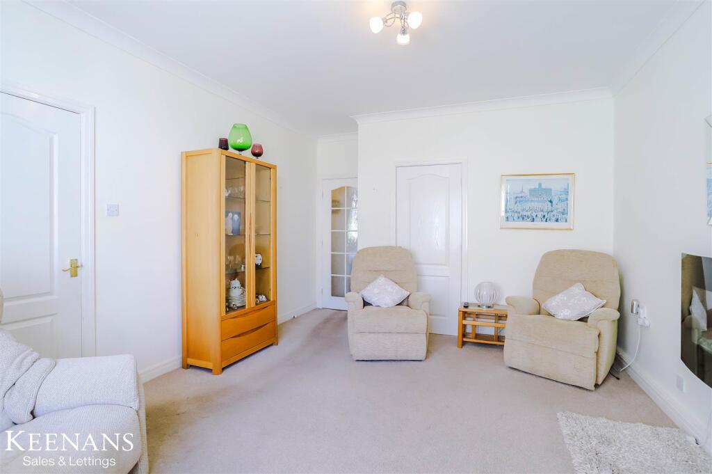 Additional image 18 of St Marys Court, Church Lane, Mellor