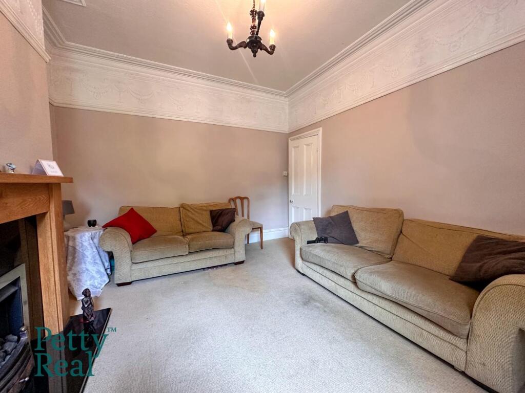 Additional image 16 of Springbank, Barrowford, Nelson