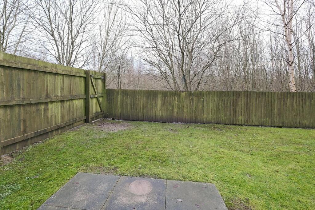 Additional image 10 of Honeysuckle Court, Huncoat, BB5