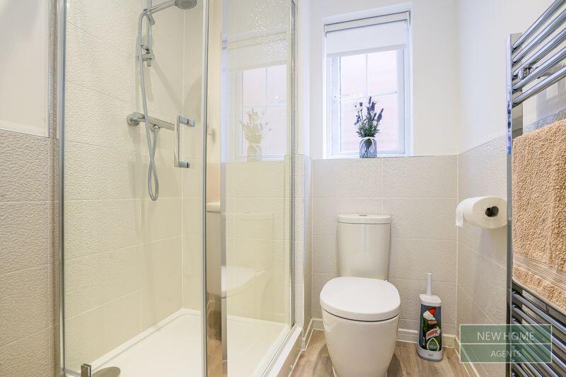 Additional image 13 of Bowler Avenue Accrington, BB5 5FX