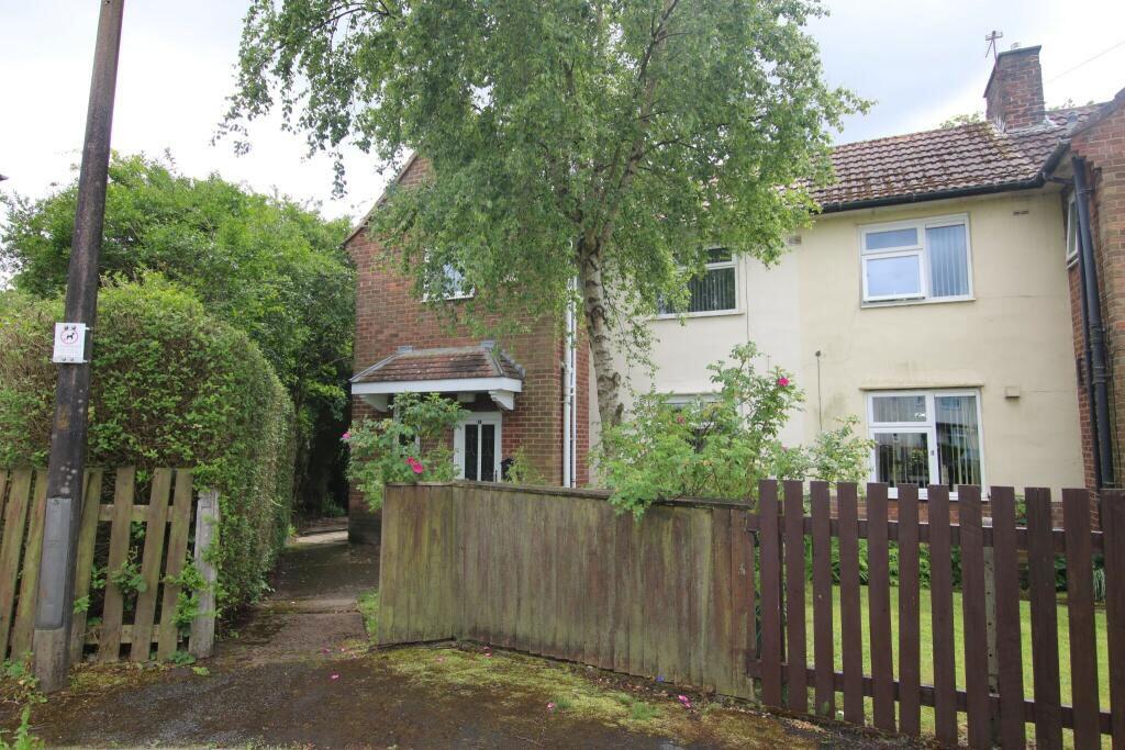 Additional image 22 of Ansdell Terrace, Higher Croft, Blackburn, Lancashire, BB2 3JL