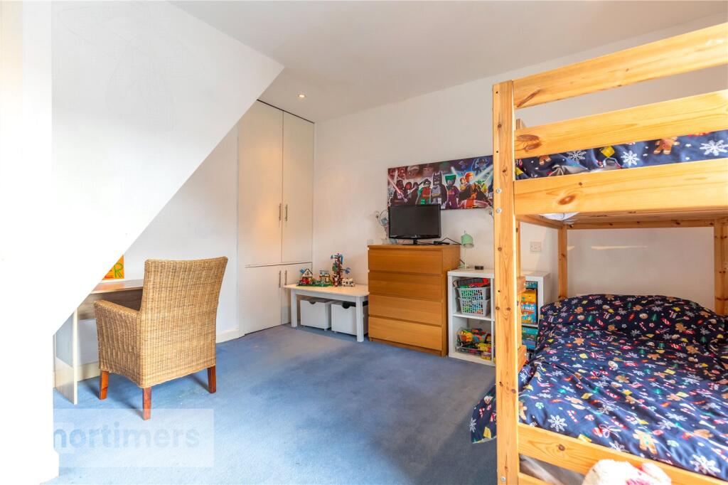 Additional image 13 of Oswald Street, Oswaldtwistle, Accrington, Lancashire, BB5