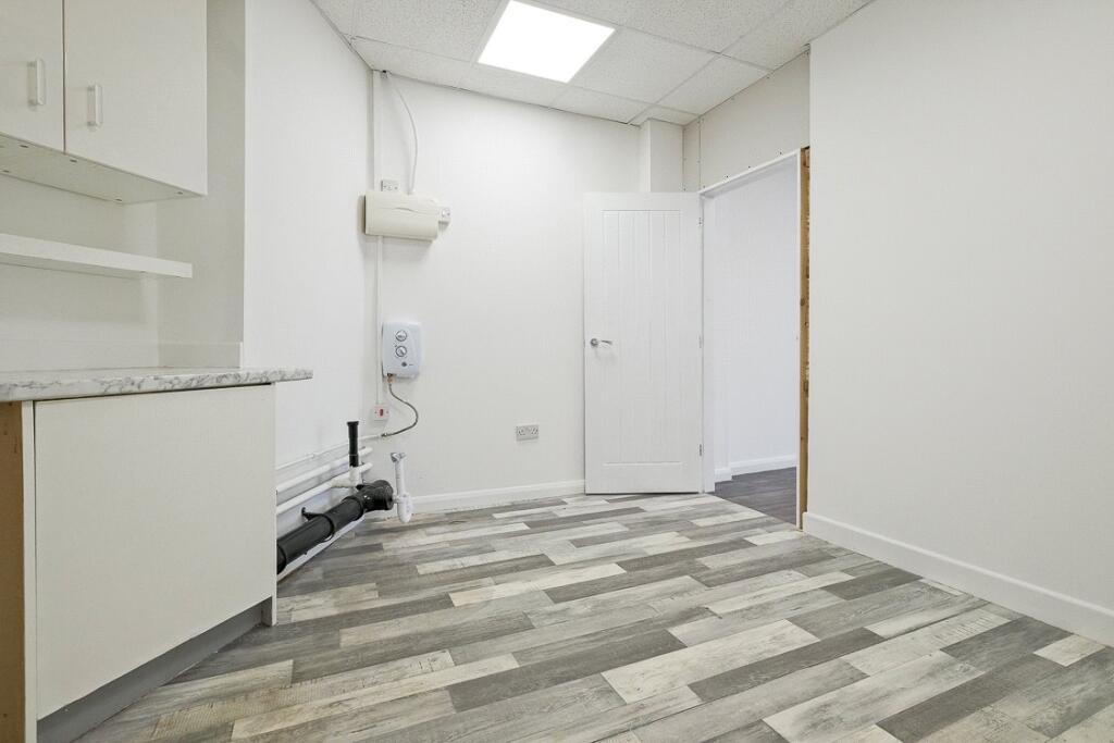 Additional image 6 of Cannon Street, Accrington, Lancashire, BB5