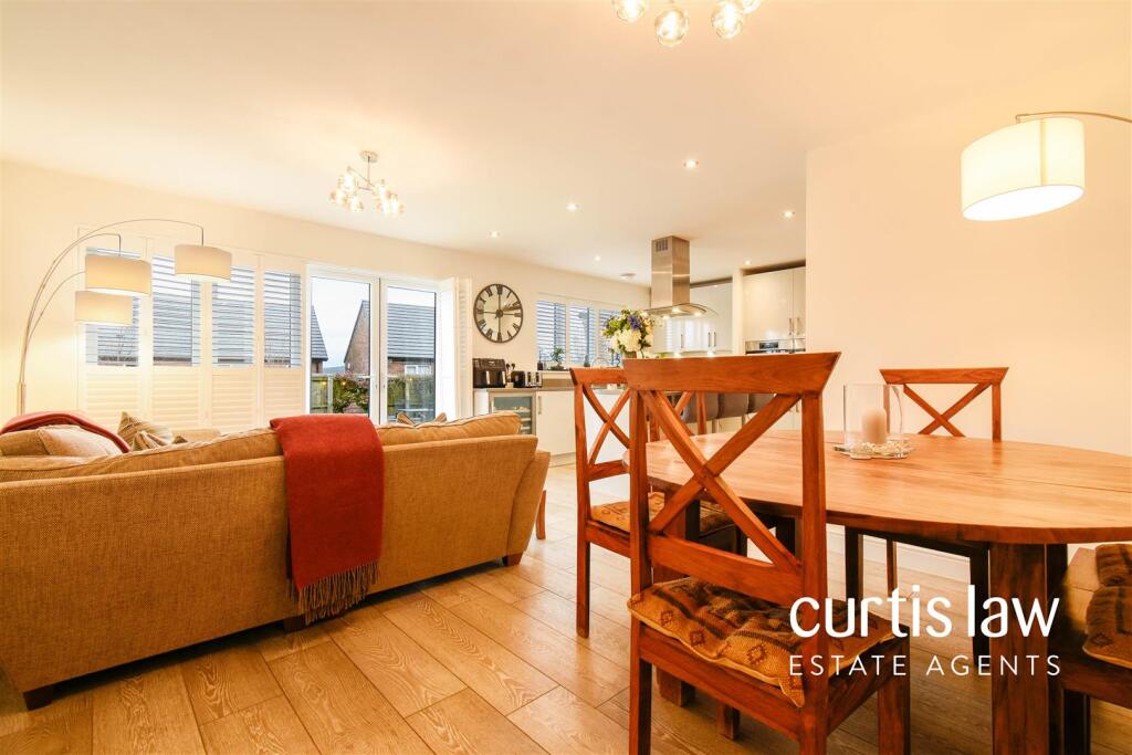 Additional image 5 of Hawthorn Lane, Blackburn