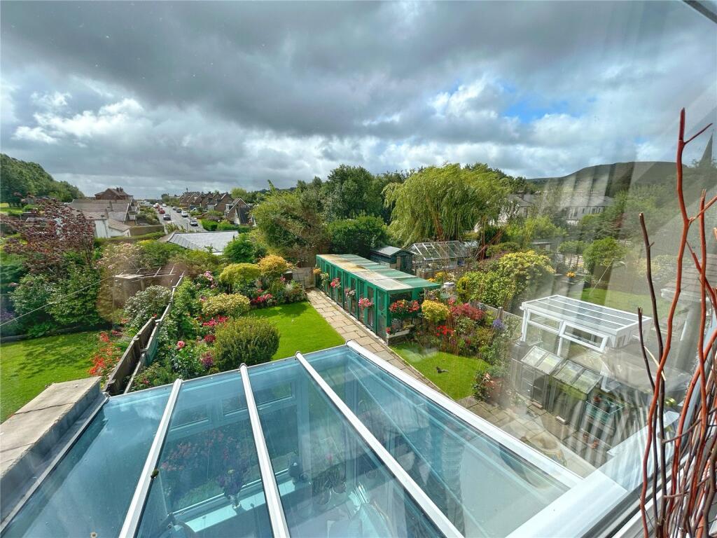 Additional image 21 of East Street, Helmshore, Rossendale, BB4