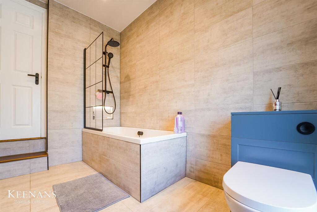 Additional image 21 of West View, Helmshore, Rossendale