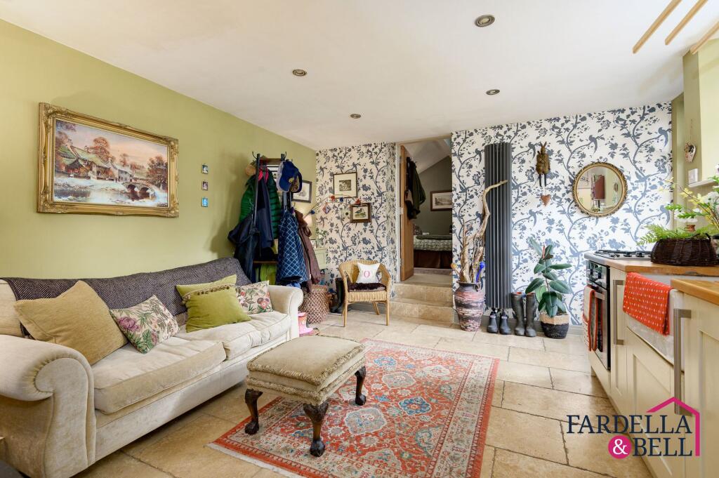 Additional image 25 of Wycoller Road, Wycoller, BB8