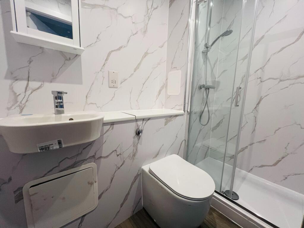 Additional image 7 of Sunbridge Road, Bradford