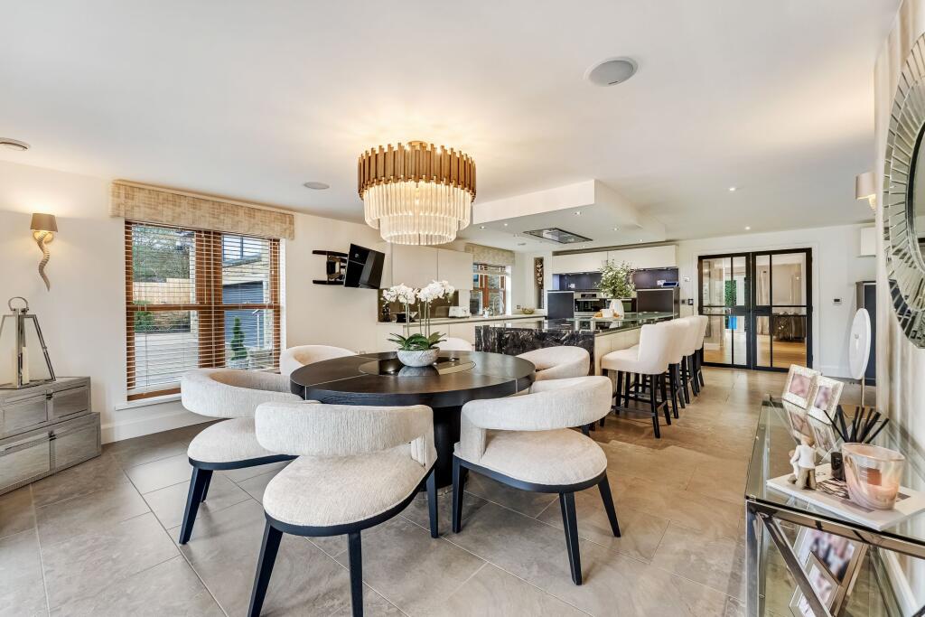 Additional image 17 of Lower Clowes, Rossendale, BB4