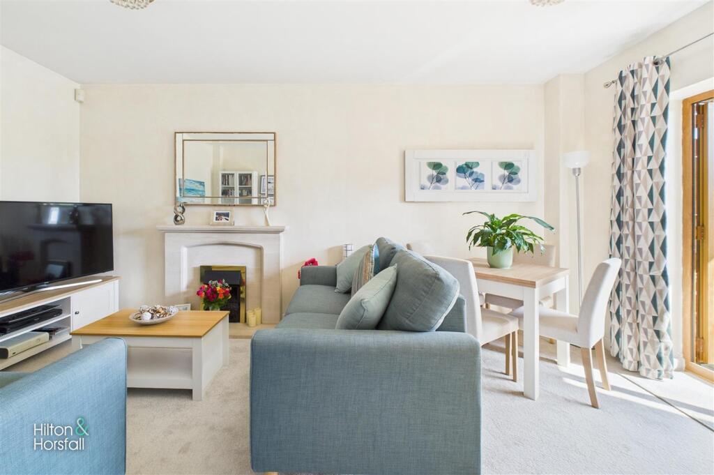 Additional image 18 of Clough Springs, Barrowford