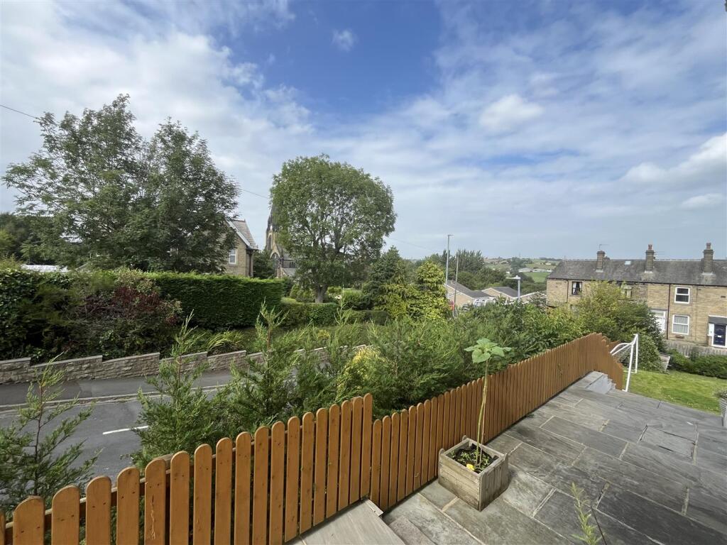 Additional image 22 of Bradford Road, Oakenshaw, Bradford