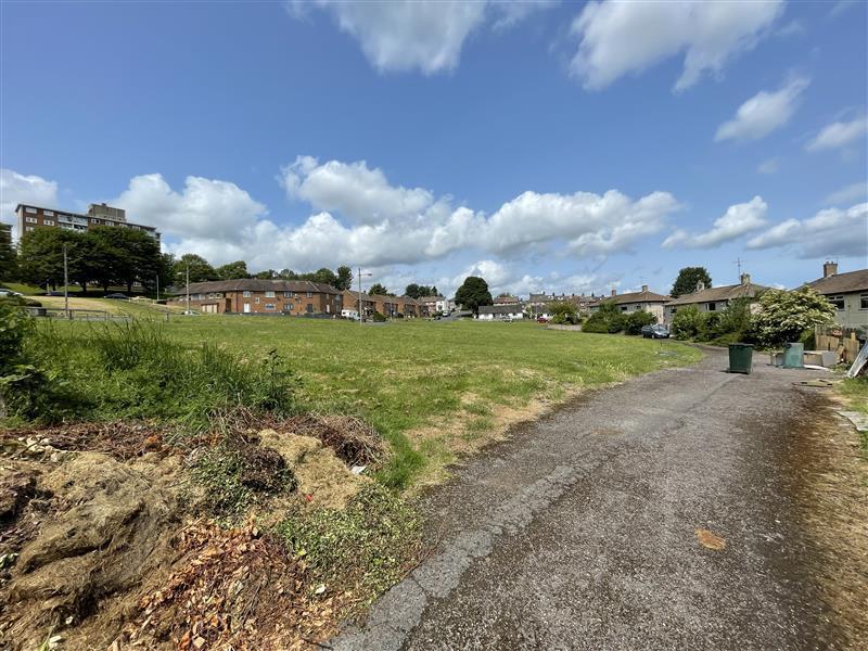 Additional image 6 of Land At Old Park Road, Bradford, West Yorkshire, BD10 9QF
