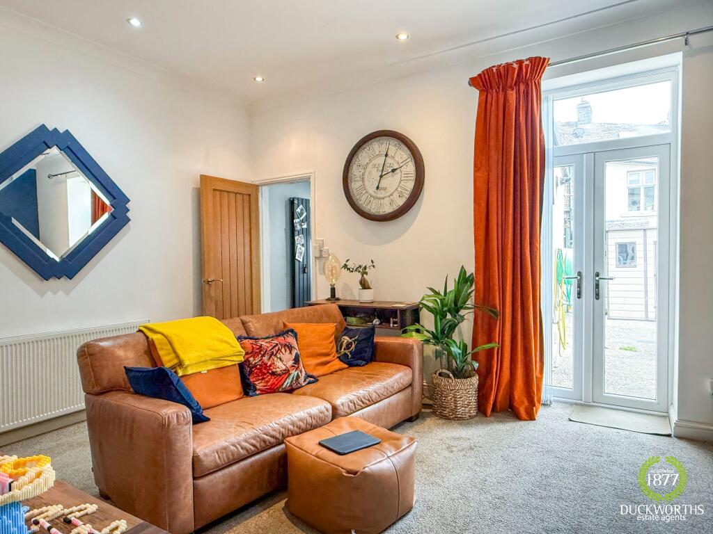 Additional image 20 of Hazel Street, Accrington, BB5