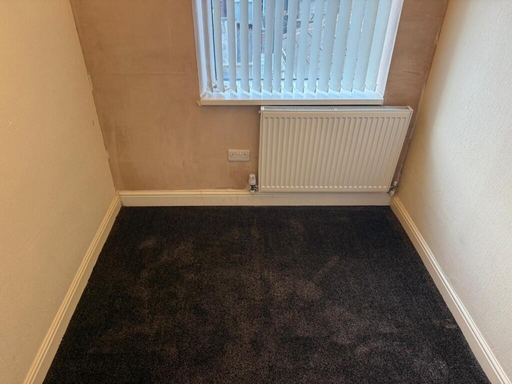 Additional image 10 of Halifax Road, Brierfield BB9