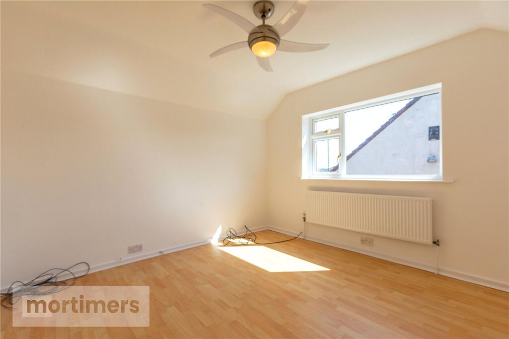 Additional image 18 of Leyburn Road, Blackburn, Lancashire, BB2