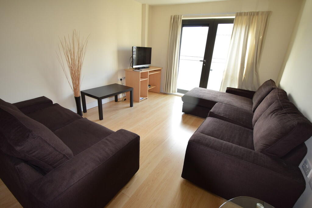 Additional image 7 of The Empress, 27 Sunbridge Road