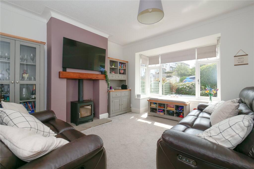 Additional image 20 of Netherhall Road, Baildon, Shipley, West Yorkshire, BD17