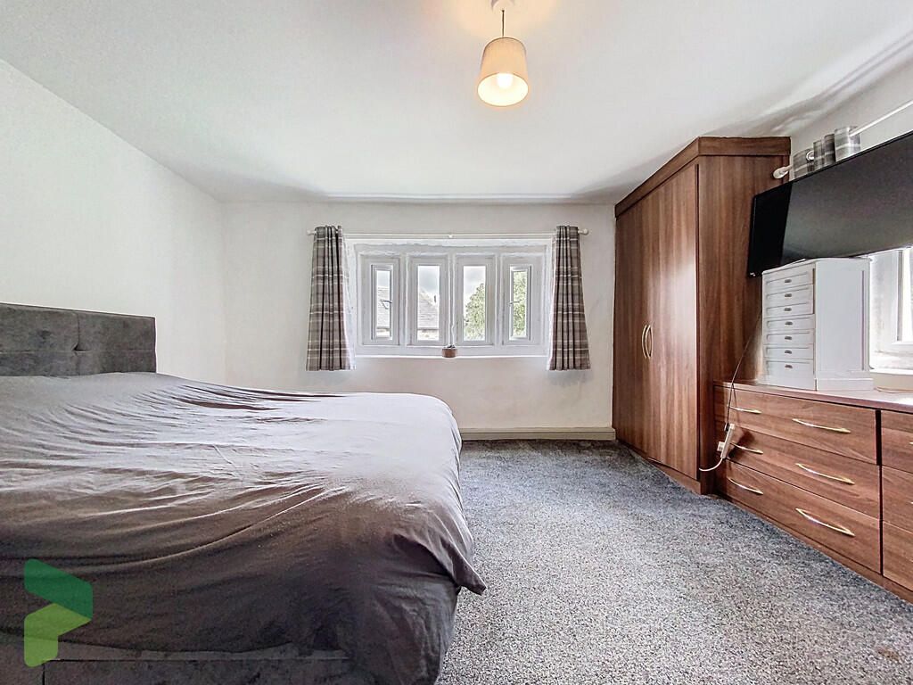 Additional image 44 of Roman Road, Eccleshill