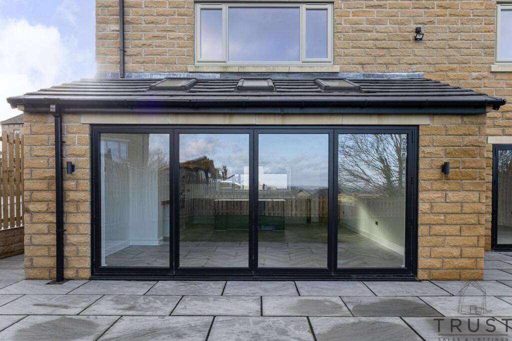 Additional image 17 of Hillside View, Drighlington, BD11